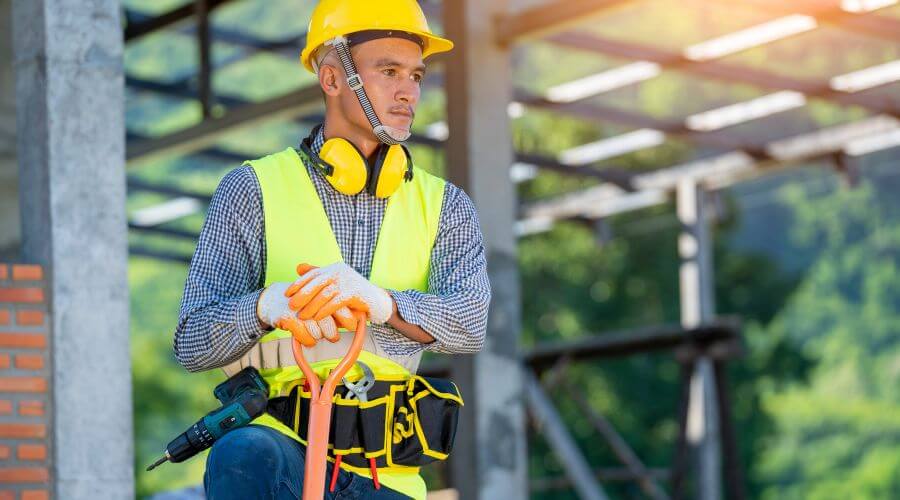 Local Chimney Repair in Ryegate, MT